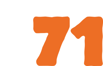 ATELIER DU 71